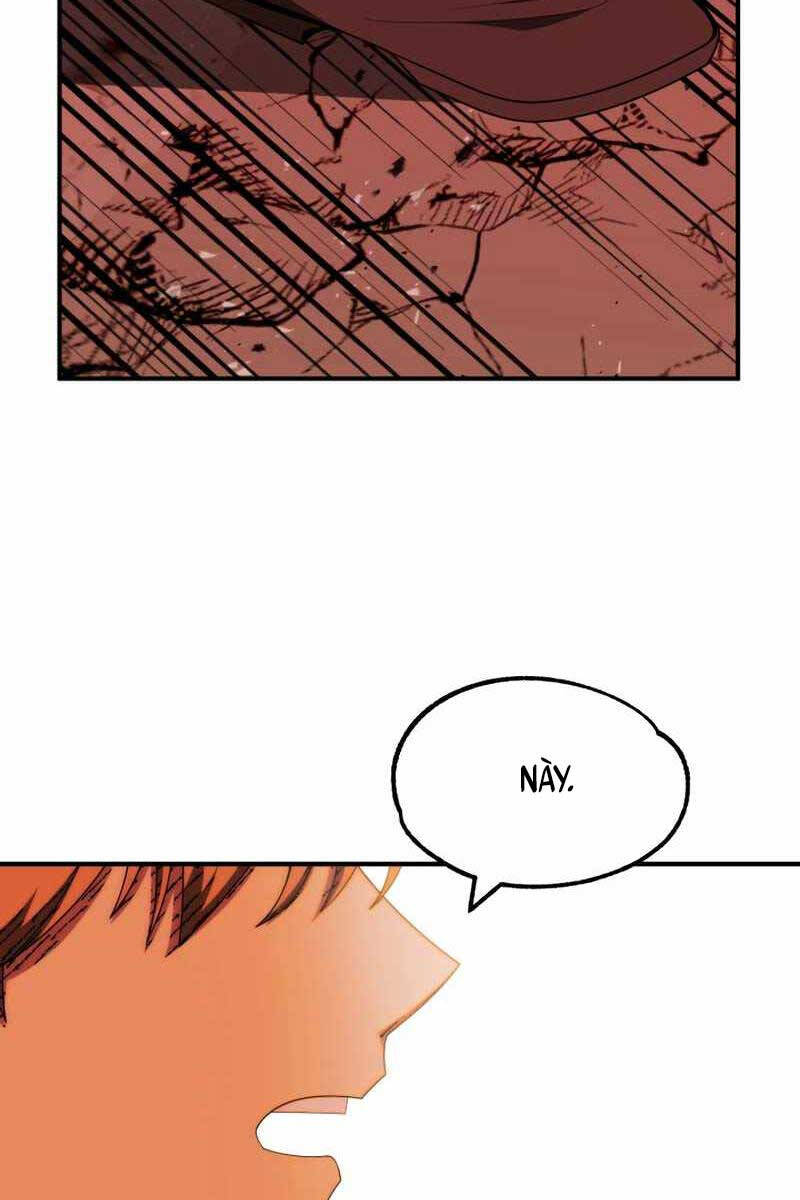 Trang 118