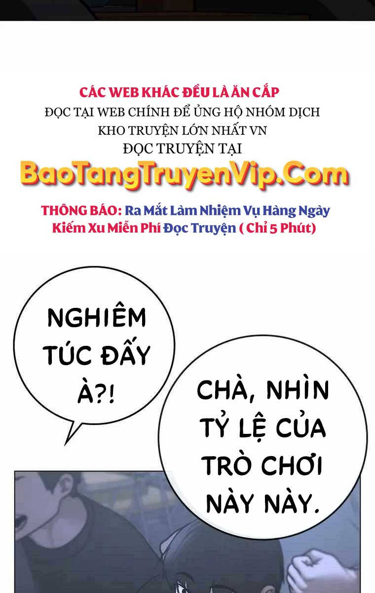 Trang 172