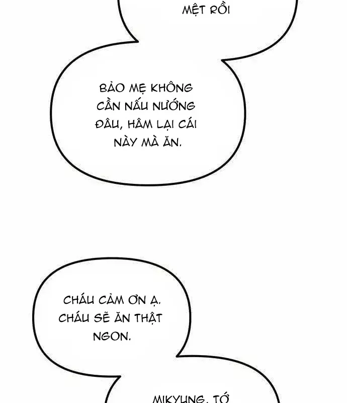 Chương 53 - trang 86