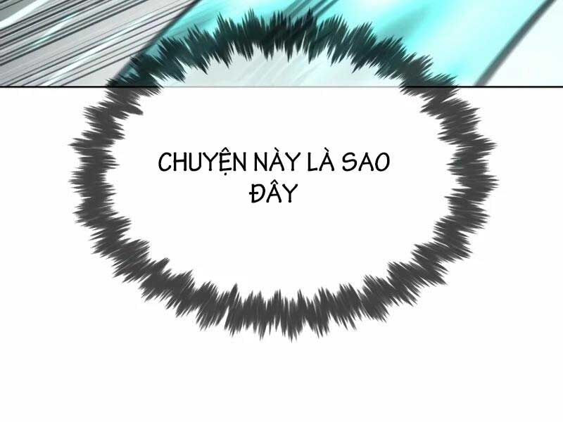 Chương 8 - trang 176
