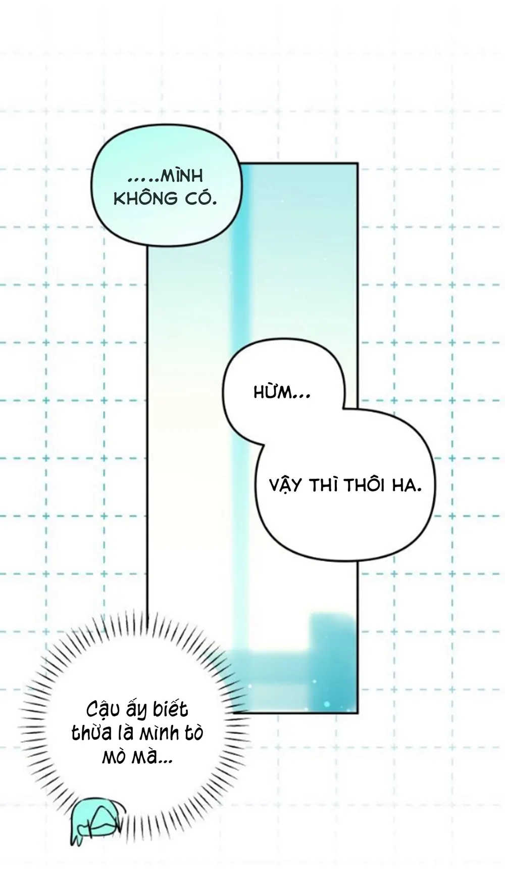Chương 51 - trang 8