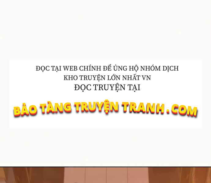 Trang 202