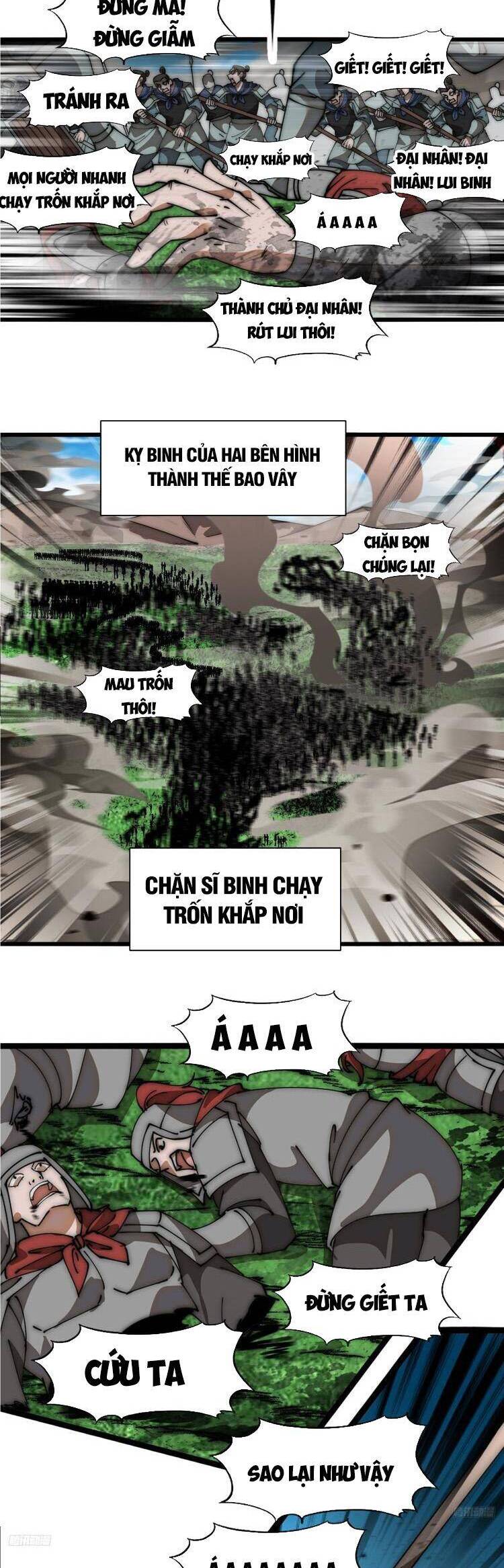 Chương 672 - trang 3