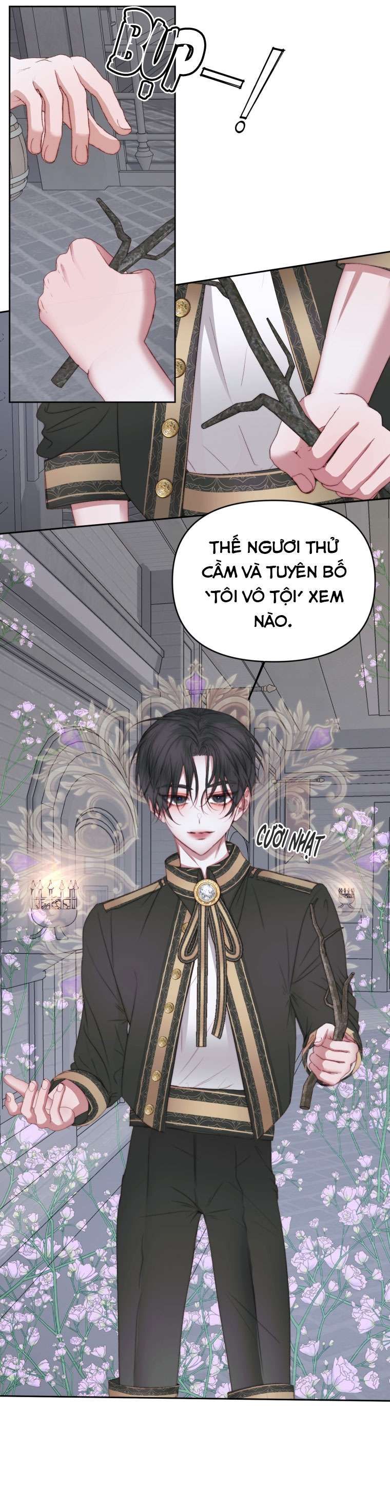 Trang 24