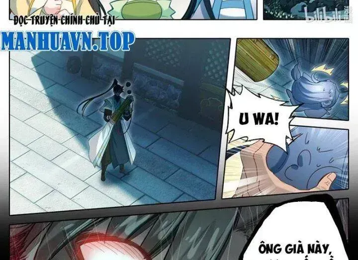 Trang 31