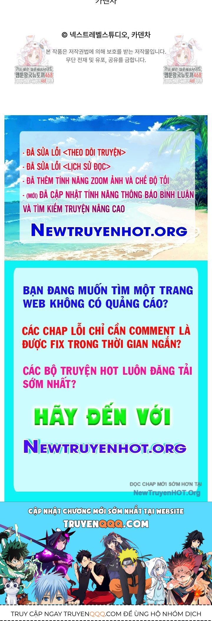 Trang 131