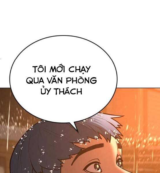 Chương 51 - trang 97
