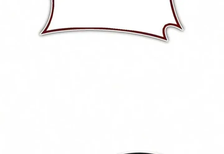 Trang 261