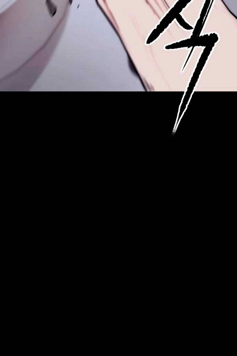 Trang 130