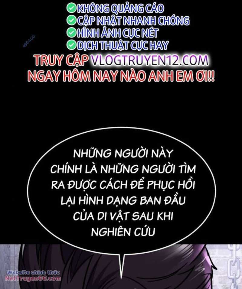 Trang 83