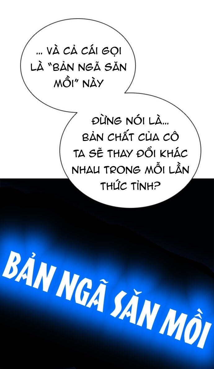 Chương 190 - trang 20