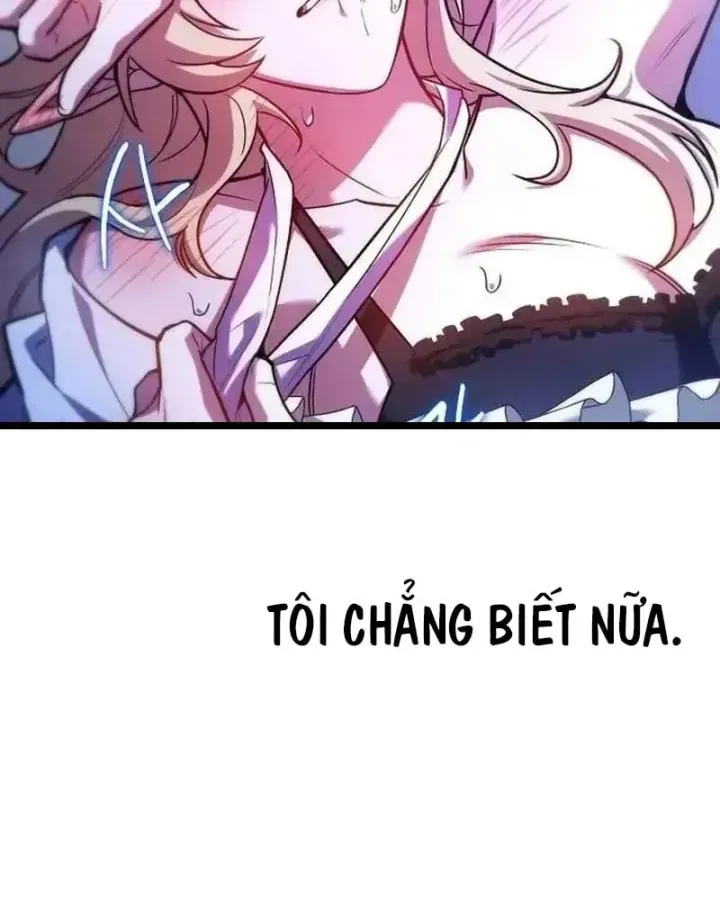 Chương 142 - trang 16