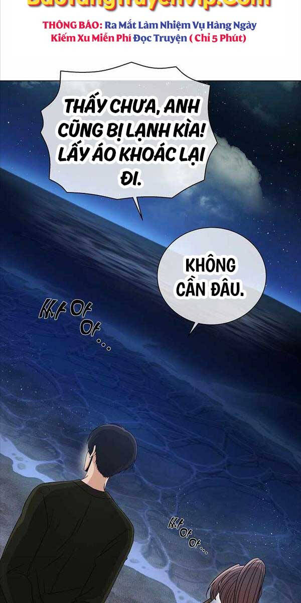 Trang 98