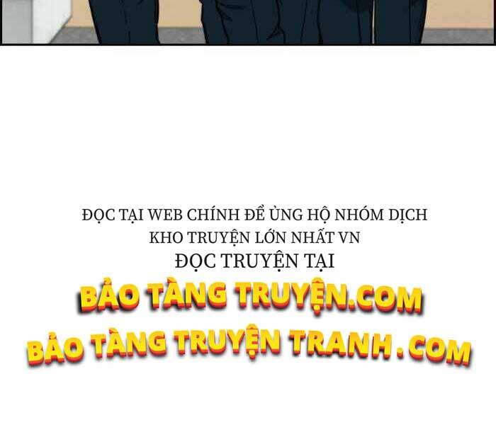 Chương 282 - trang 161