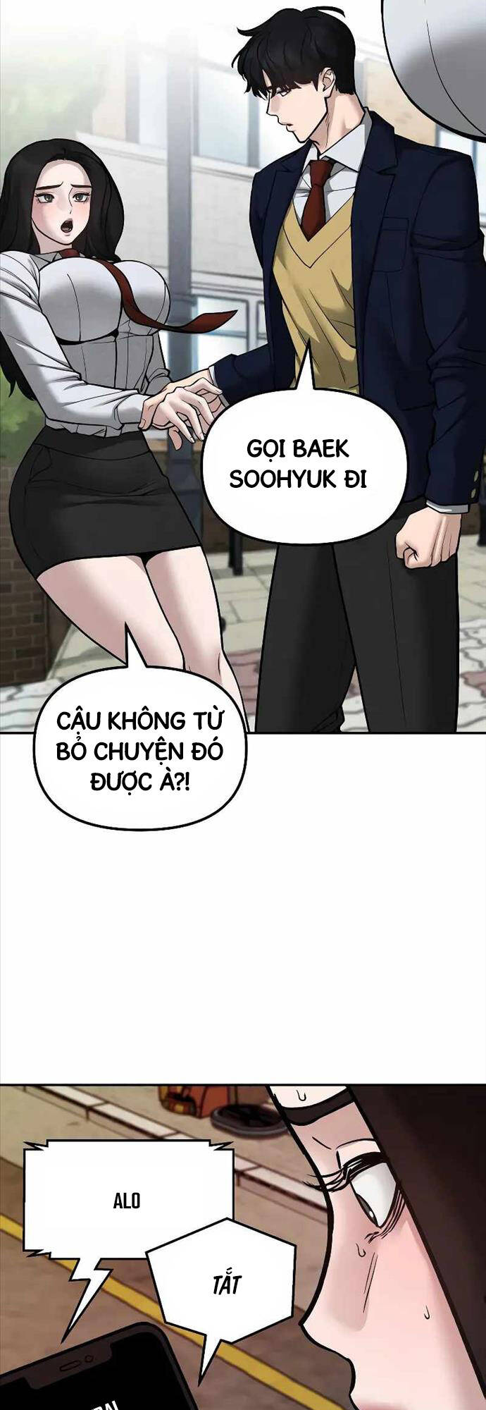 Chương 79 - trang 15