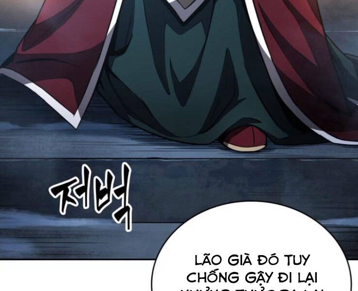 Chương 89 - trang 112