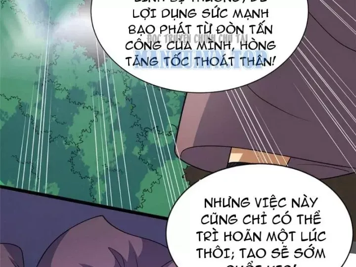 Chương 326 - trang 49