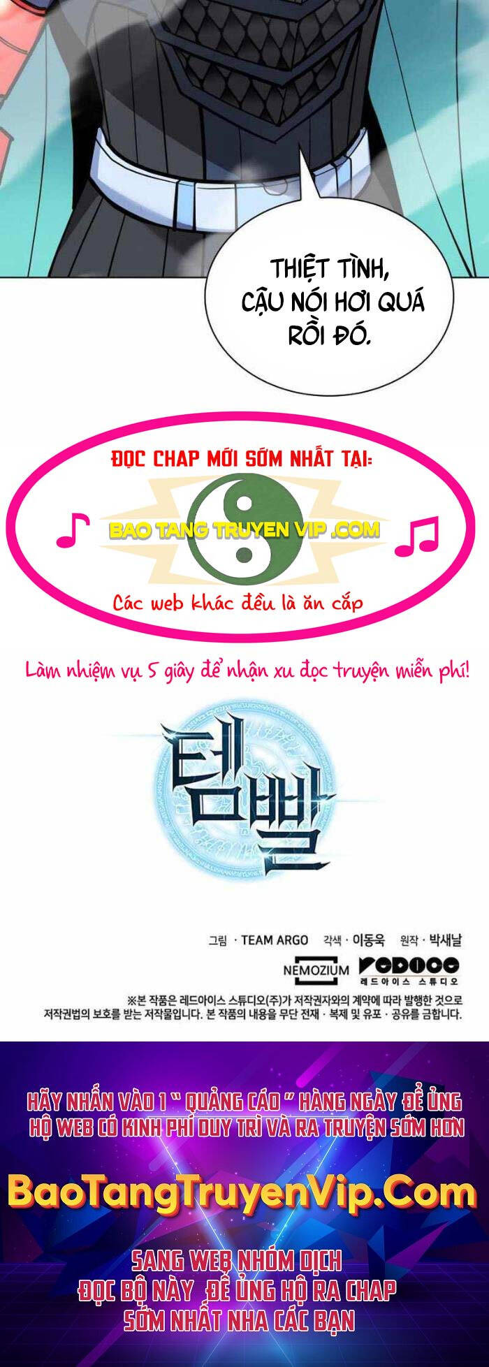 Trang 98
