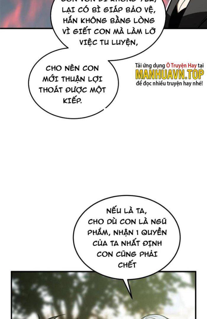 Trang 45