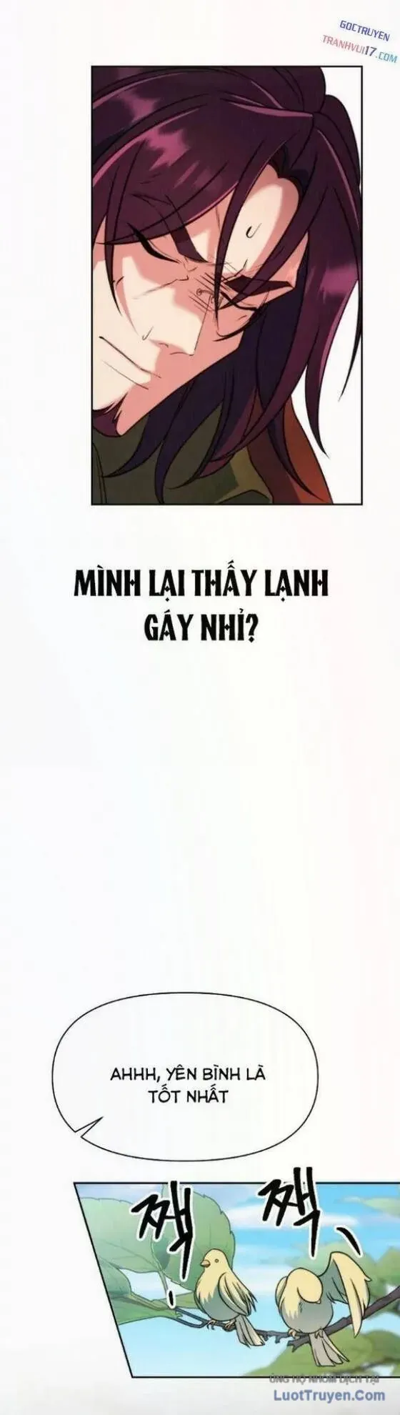 Trang 40