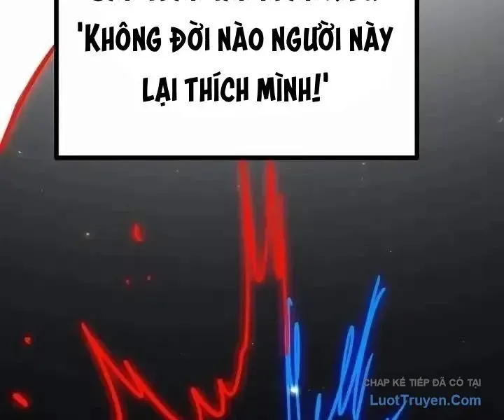Chương 252 - trang 70