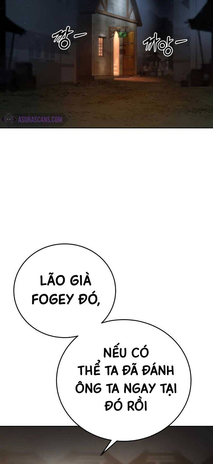 Trang 99
