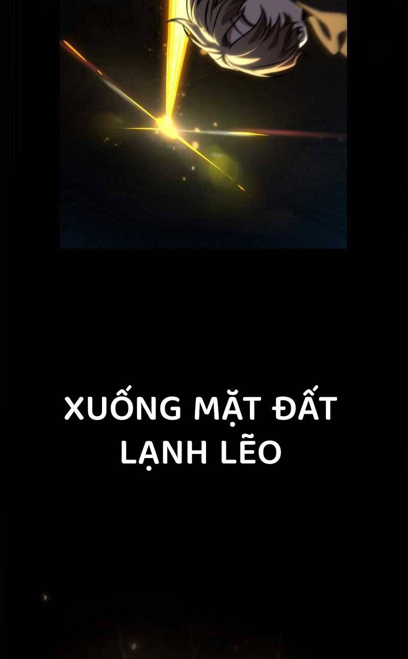 Chương 86 - trang 70