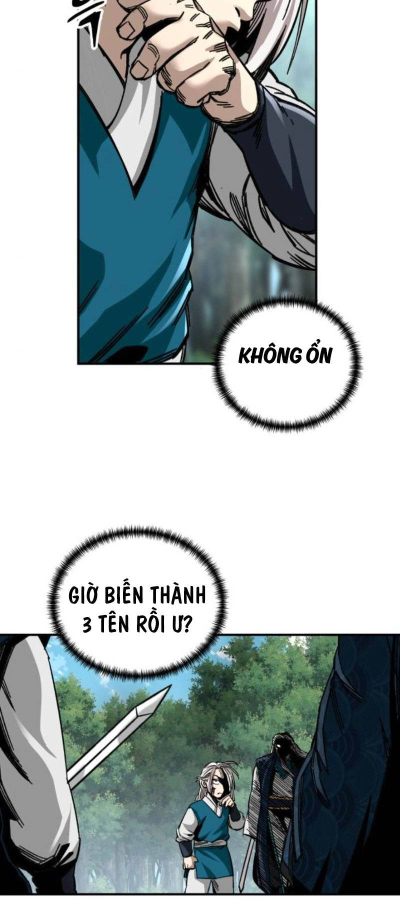 Trang 46