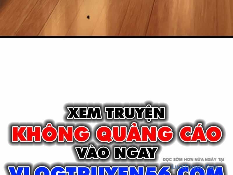 Trang 123