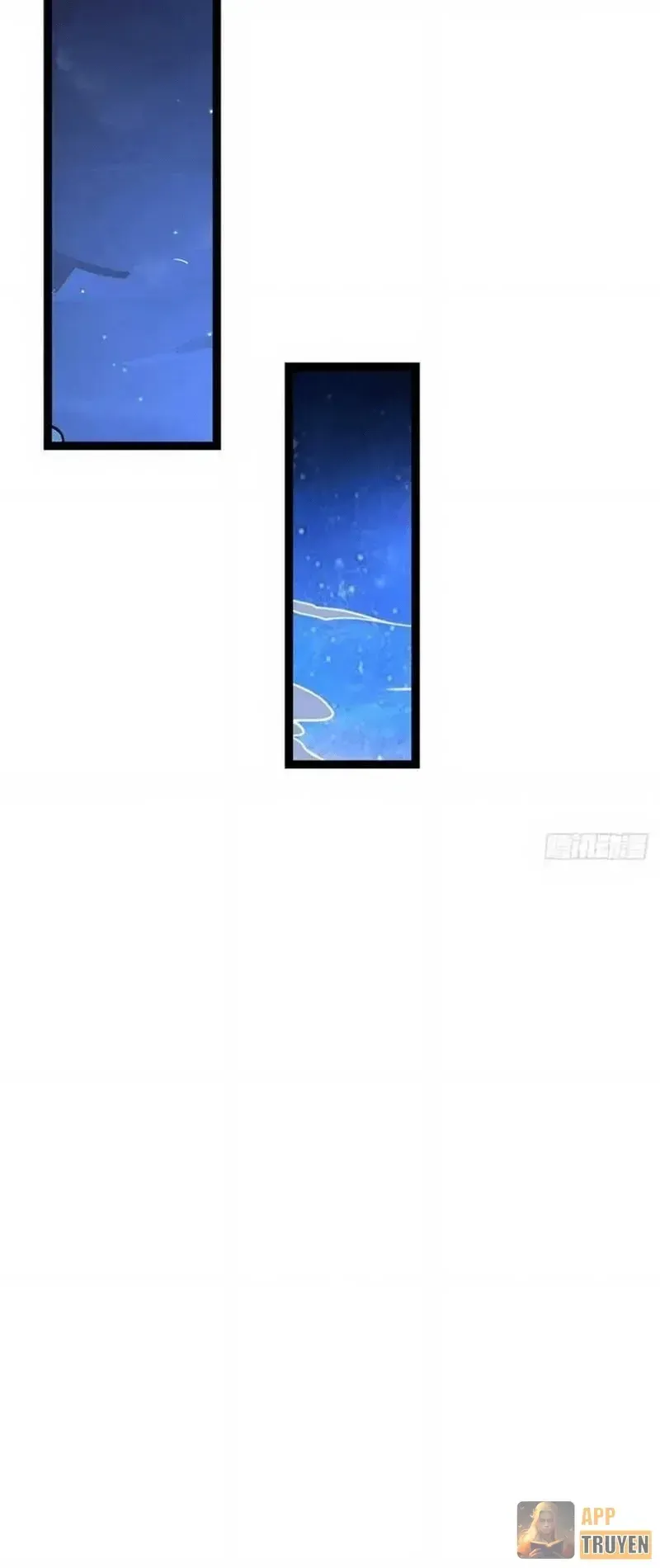Chương 347 - trang 14