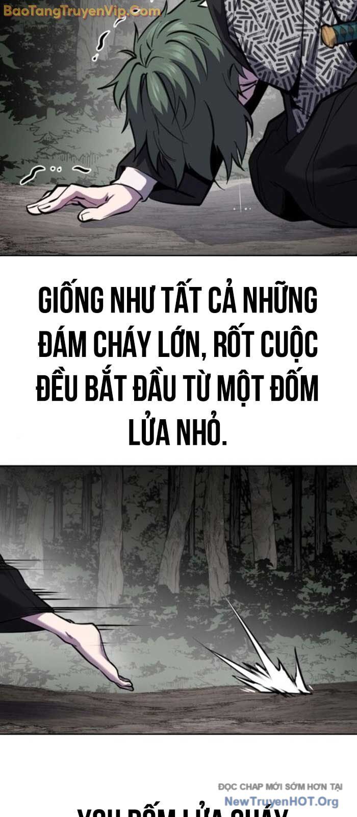 Trang 123