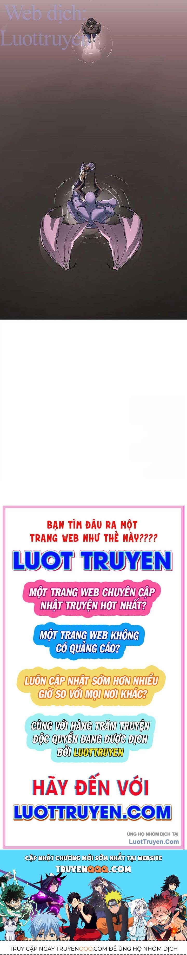 Chương 93 - trang 95