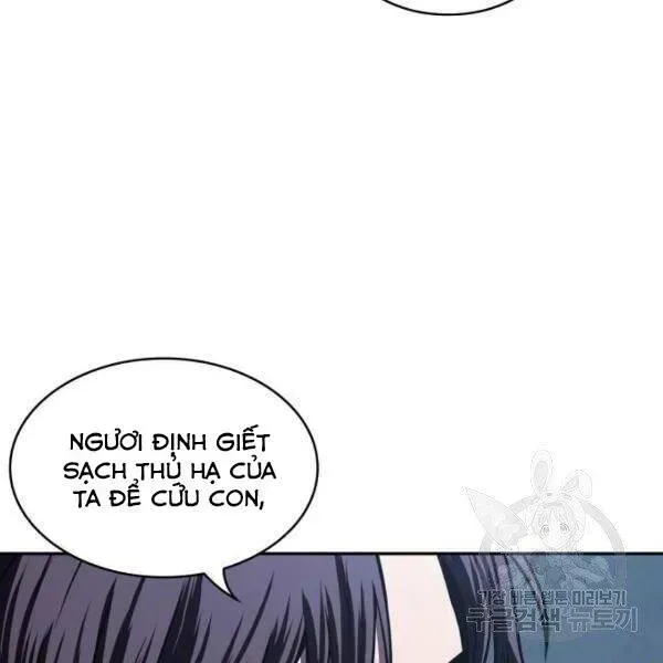 Trang 148