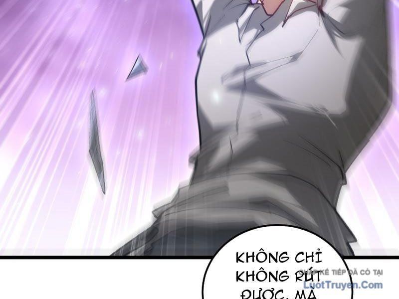 Chương 93 - trang 103