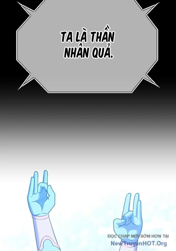 Trang 143