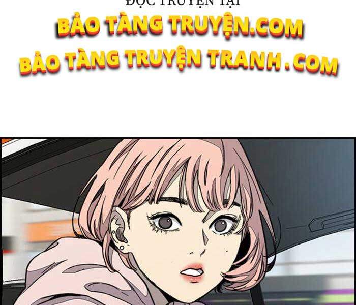 Chương 333 - trang 101