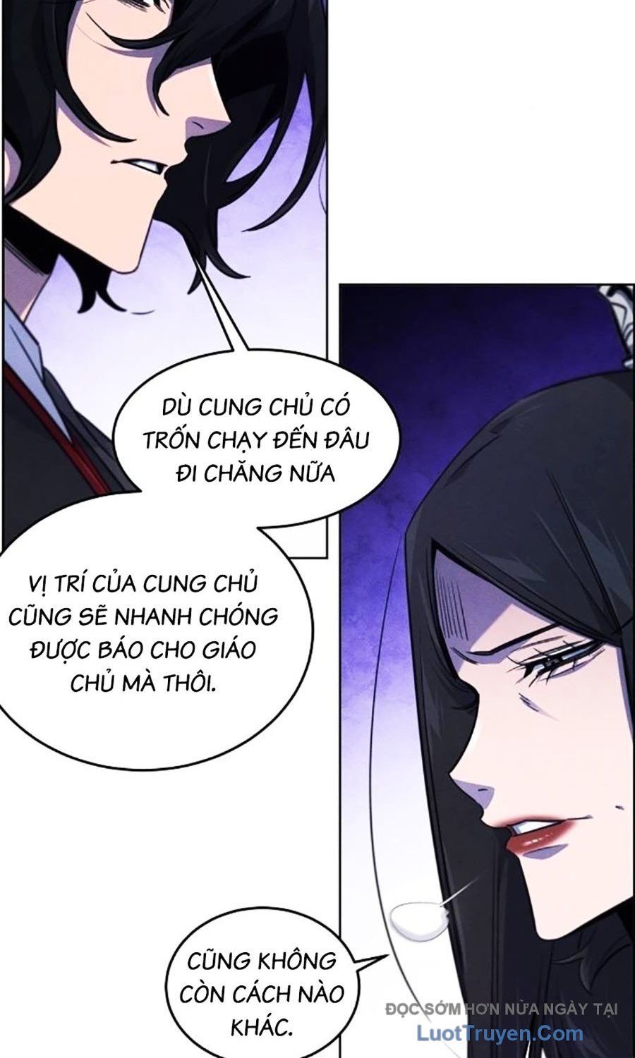 Chương 175 - trang 28