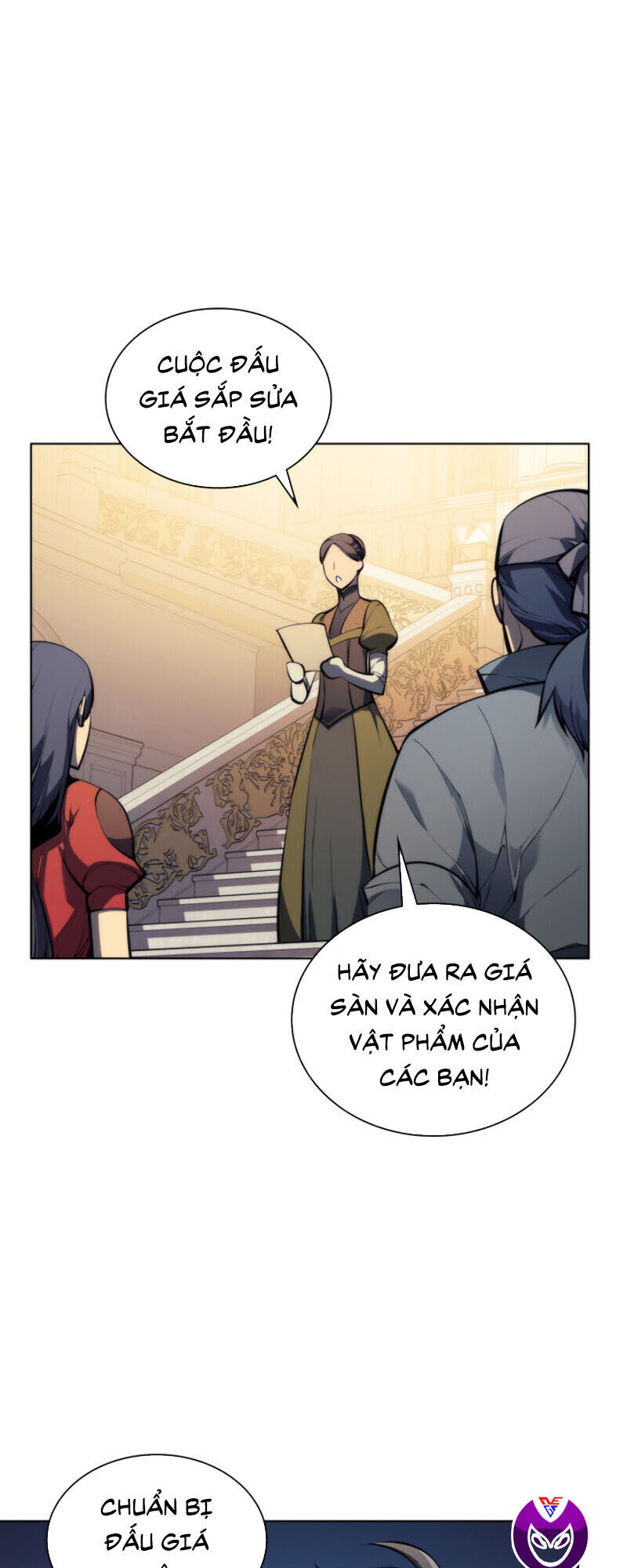 Trang 28