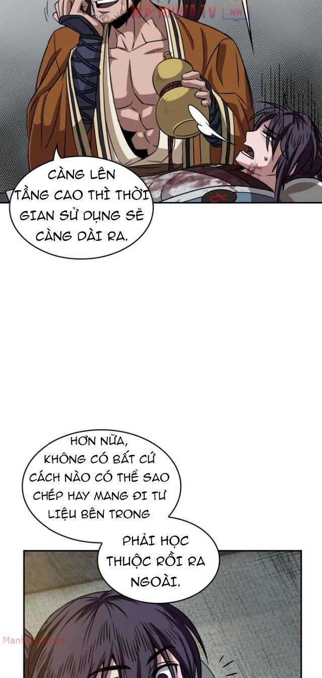 Trang 33