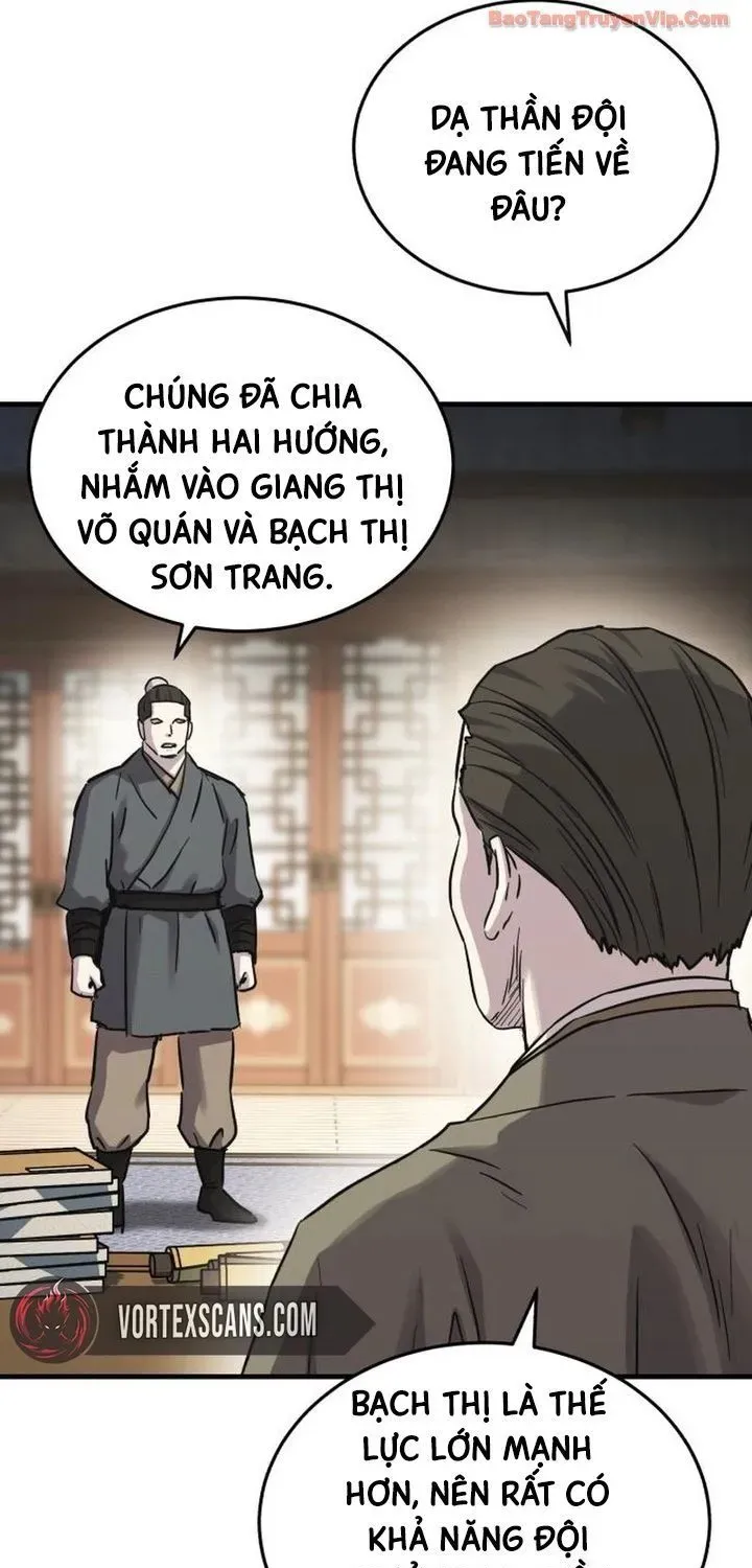 Trang 117