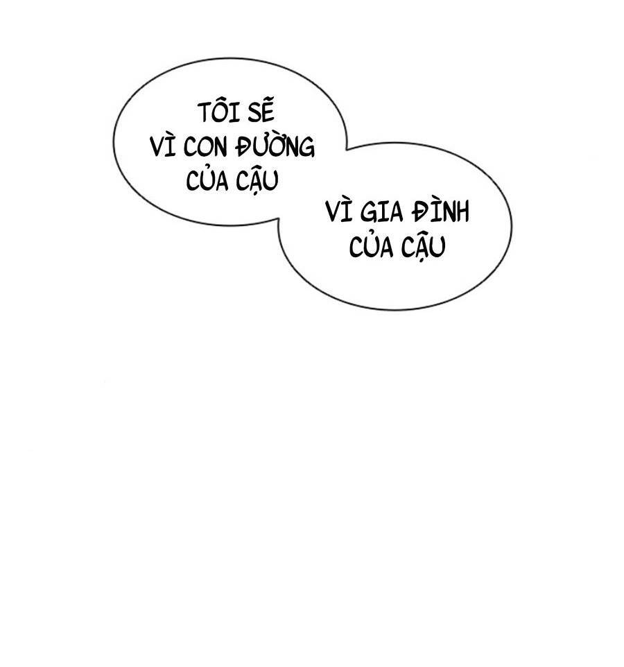 Trang 110