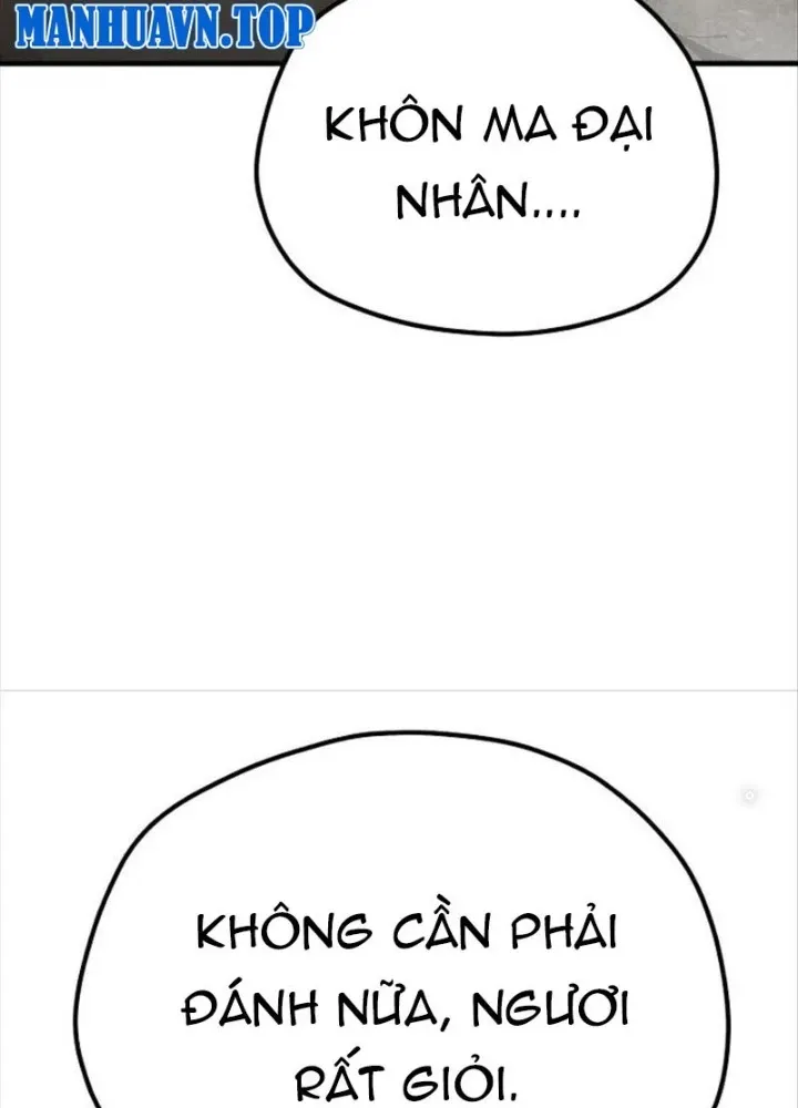 Trang 97