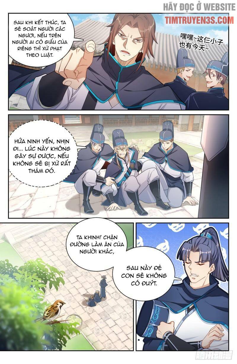 Trang 7
