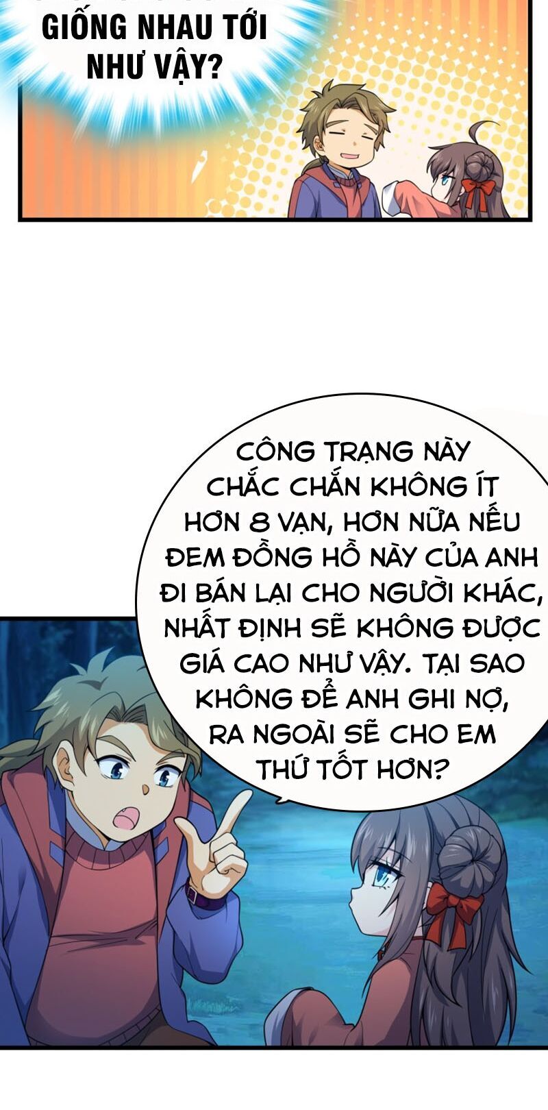 Chương 90 - trang 22