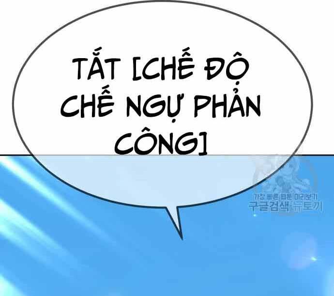 Chương 29 - trang 75