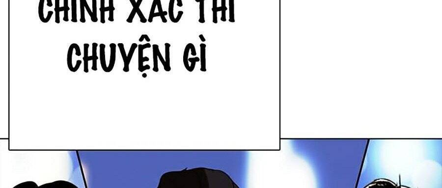 Trang 142