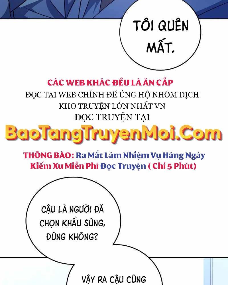 Trang 74