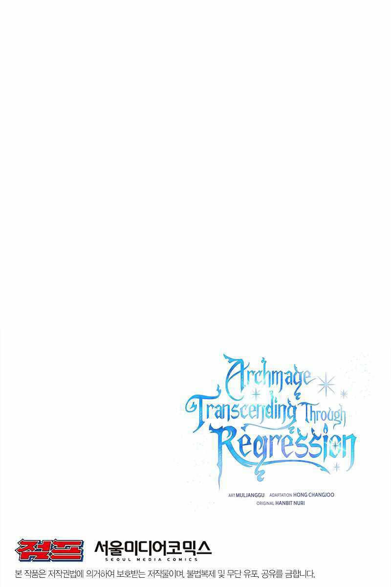 Trang 80