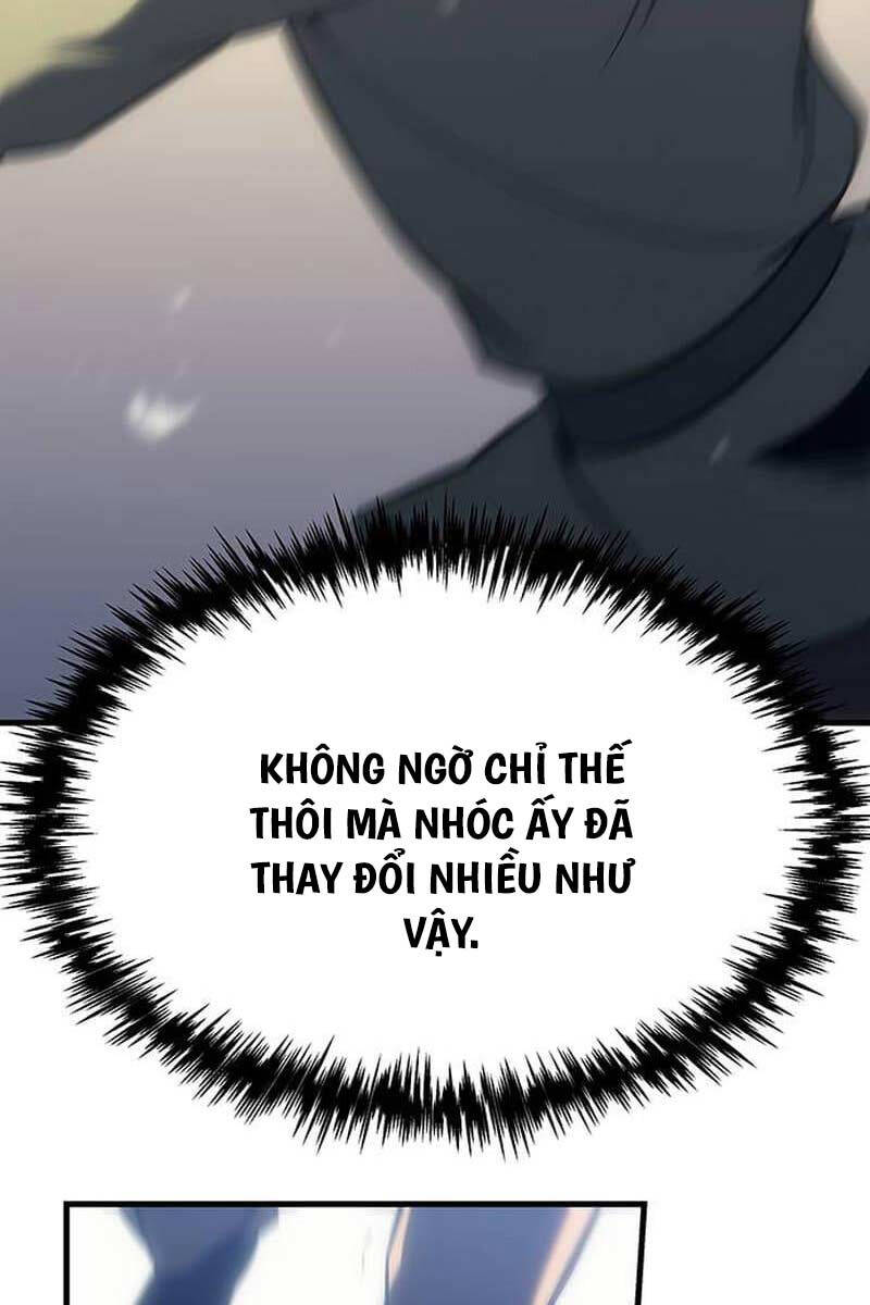 Trang 100