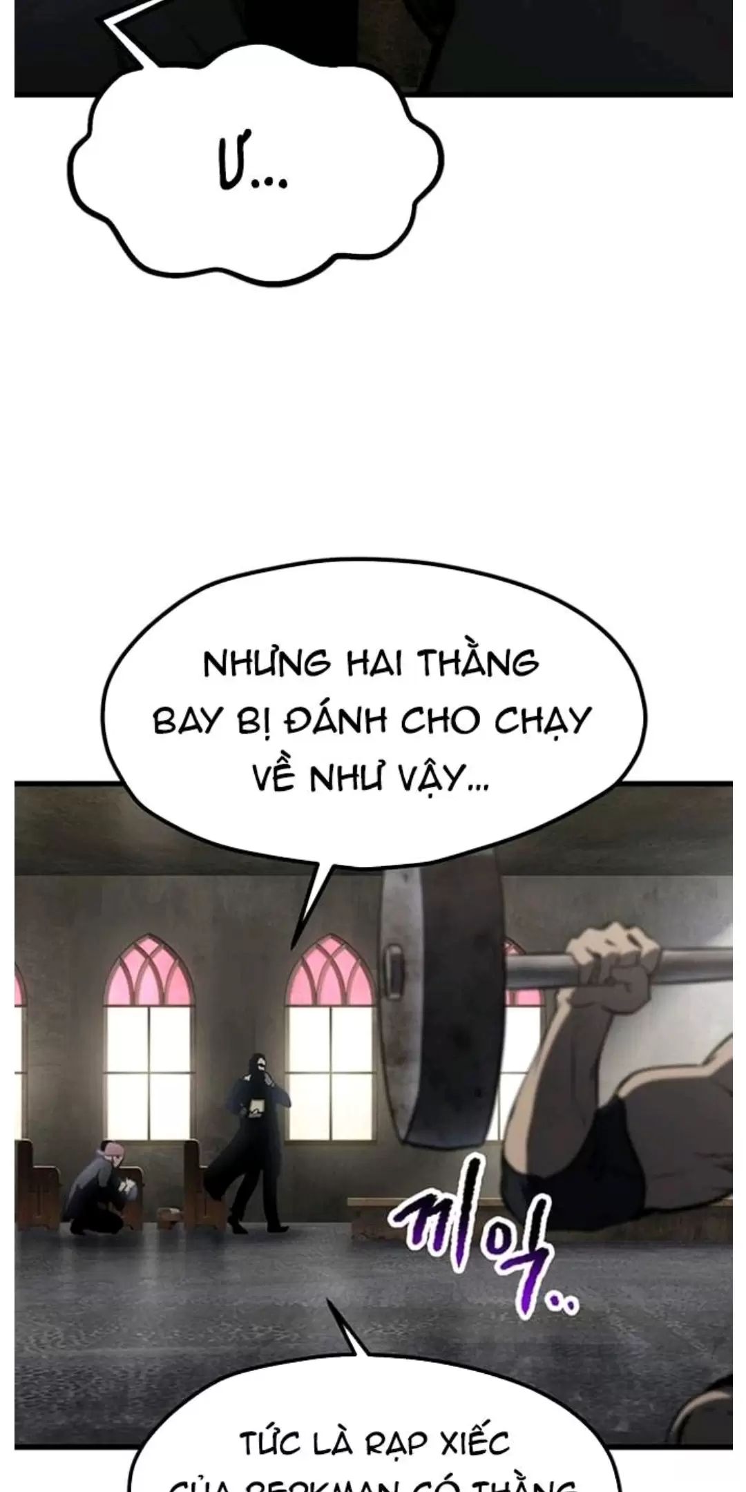 Trang 47